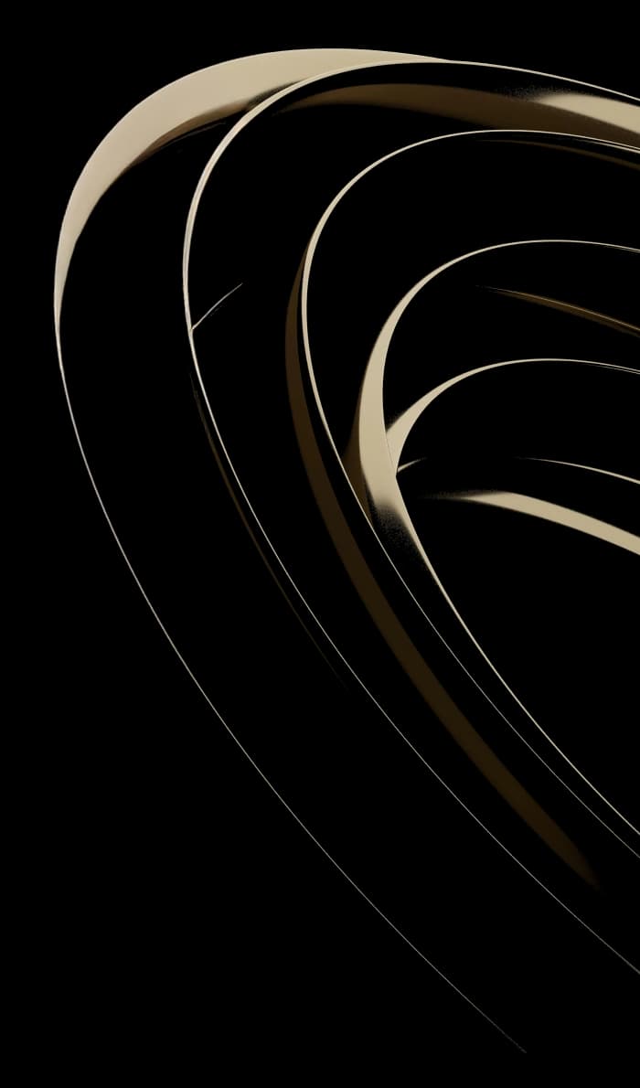 Moosk Das gold trading visual